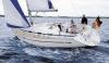 Yachtcharter Bavaria40 2