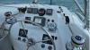 Yachtcharter Leopard44 42cab 3
