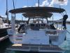 Yachtcharter Italien Dufour 530 - 5 + 1 cab.
