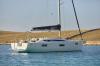 Yachtcharter Kroatien Elan Impression 43