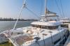 Yachtcharter Lagoon55 5