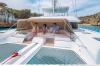 Yachtcharter Lagoon55 26