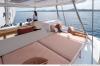 Yachtcharter Lagoon55 30