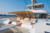 Yachtcharter Lagoon55 38