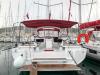 Yachtcharter Kroatien Oceanis 46.1