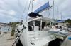 Yachtcharter Britische  Bali 4.8