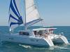 Lagoon 421 (4 cab/4wc) Top Bild