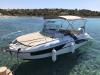 Beneteau Flyer 7.7 Sun Deck - 1 cab. Top Bild