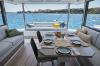 Yachtcharter Bali4 2