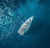 Yachtcharter Griechenla Bavaria Cruiser 56