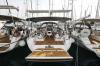 Yachtcharter Kroatien Bavaria Cruiser 41 S