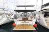 Yachtcharter Kroatien Bavaria Cruiser 46 Style