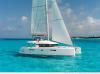 Yachtcharter Trindad un Lagoon 52 F