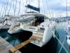 Yachtcharter Kroatien Lagoon 42