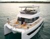 Yachtcharter Aventura50