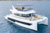 Yachtcharter Aventura50 3