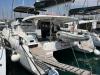 Yachtcharter Griechenla Lagoon 42