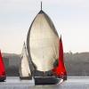 Yachtcharter First35 Rhea 1
