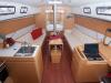 Yachtcharter First35 Rhea 2