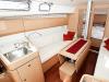 Yachtcharter First35 Rhea 3