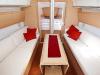 Yachtcharter First35 Rhea 4