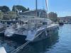 Yachtcharter Kroatien Excess 12