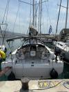 Yachtcharter Griechenla Bavaria C42