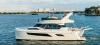 Yachtcharter Aquila44 41cab