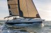 Yachtcharter Frankreich Dufour 470 - 