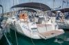 Sun Odyssey 509 (5+1Cab/3WC) Top Bild
