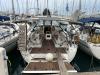 Yachtcharter Griechenla Bavaria Cruiser 41