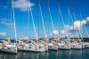 Yachtcharter Kroatien Oceanis 38.1