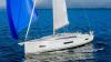 Yachtcharter Oceanis40