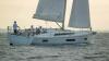 Yachtcharter Oceanis40 4