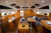 Yachtcharter Allures45 6