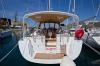 Yachtcharter Allures45 18