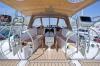 Yachtcharter Allures45 21