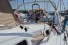 Yachtcharter Allures45 27