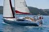 Yachtcharter Allures45 31