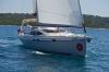 Yachtcharter Allures45 32