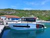 Yachtcharter Kroatien Merry Fisher 895 Sport Offshore