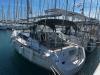 Yachtcharter Kroatien Oceanis 31