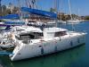 Lagoon 450 F (4cab/4wc) Top Bild