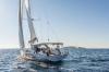 Yachtcharter 6304df3139f4c7e13a09dba3