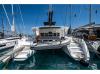 Lagoon 450 F (4+2cab) Top Bild