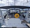 Yachtcharter Kroatien Dufour 470