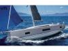 Yachtcharter Italien Oceanis 46.1 Owners Version