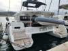 Yachtcharter Kroatien Lagoon 46