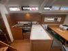 Yachtcharter First44 Checkmate 11