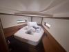 Yachtcharter First44 Checkmate 13